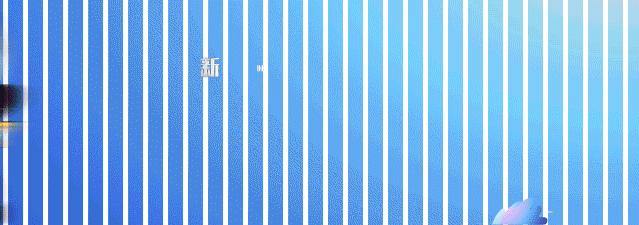 2020进博会都有什么化妆品,进博会日用品展