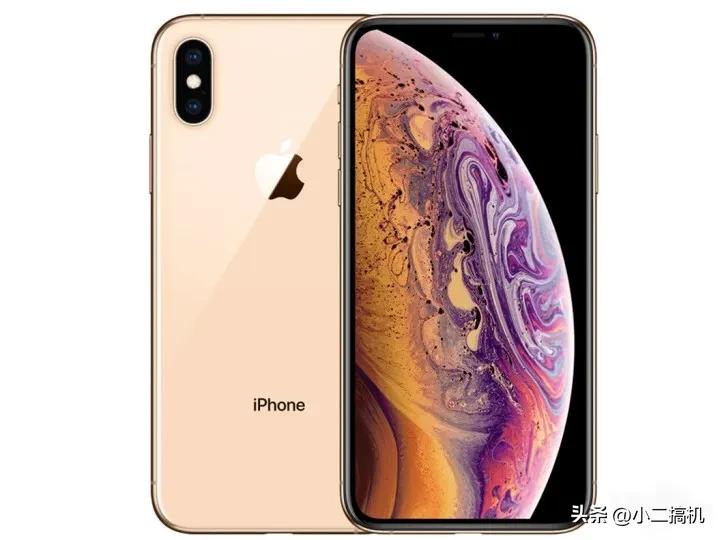 目前买什么二手iphone手机最好,2023年iphone13pro二手256g价格