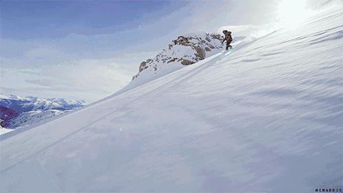 阿勒泰野雪公园滑雪攻略,新疆阿尔泰山雪野公园