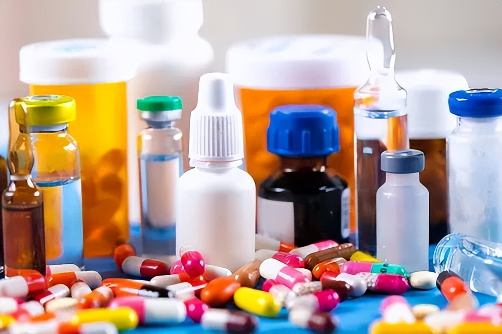 肾癌基因检测靶向治疗,肾癌肺转移靶向治疗能活多久