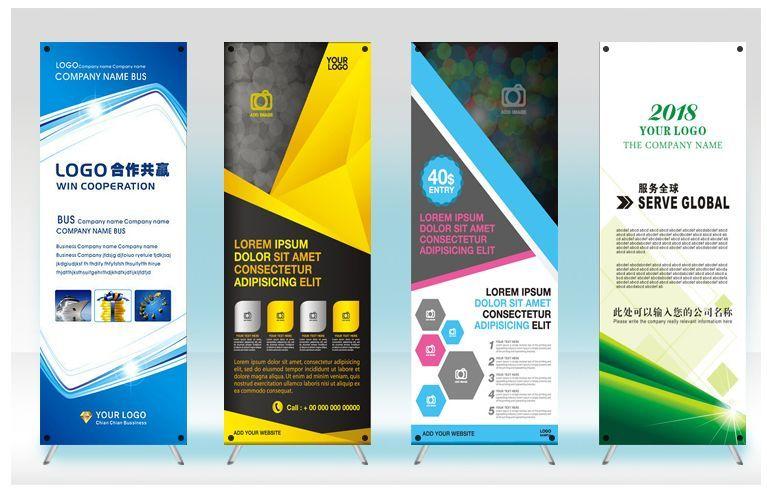 印刷纸张尺寸对照表格大全,印刷品纸张尺寸