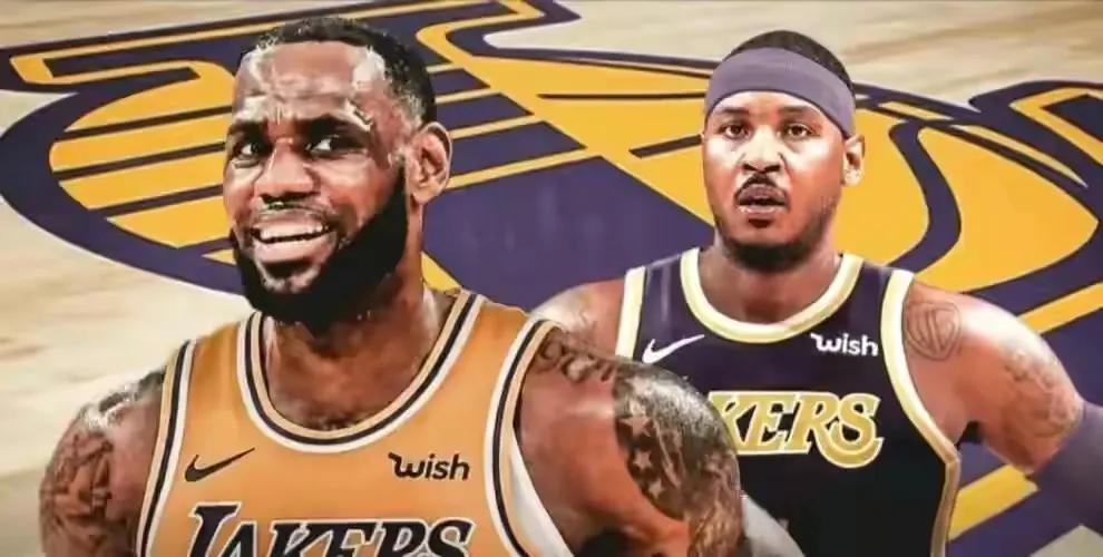 布克盛赞库里,库里篮球明星