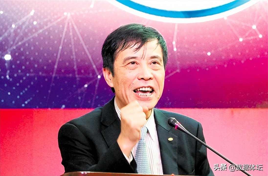 中国职业足球俱乐部出局,中国足球俱乐部退出名单