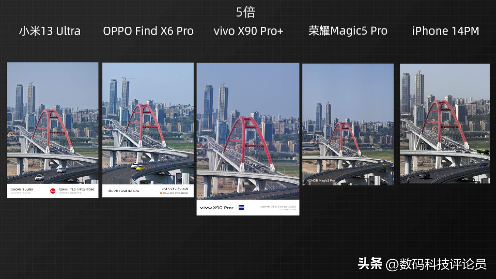 小米13ultra和oppofind参数对比,小米13ultra跟苹果14哪个好拍照