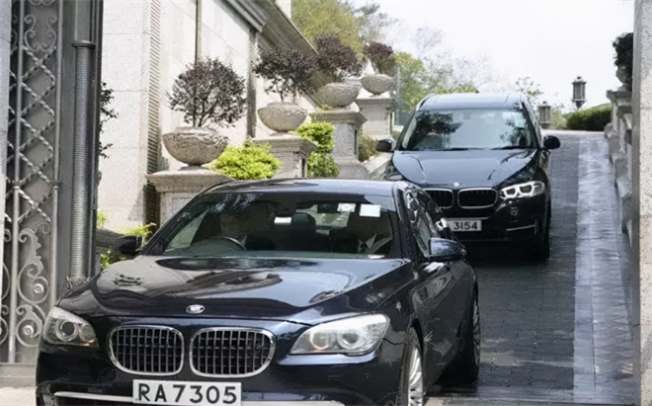 一个高尔夫要多少钱,一个高尔夫1000万