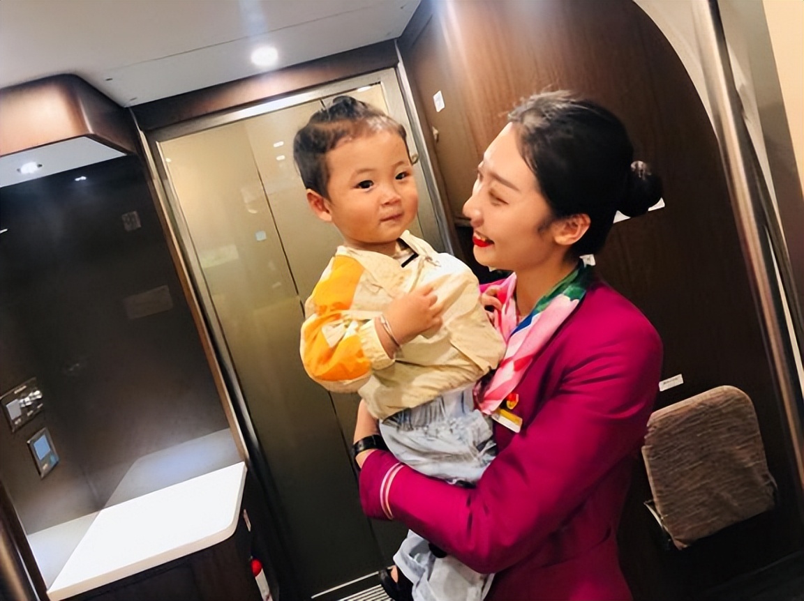 诸城与工业技师学院校企合作,山东工业技师学院校企合作