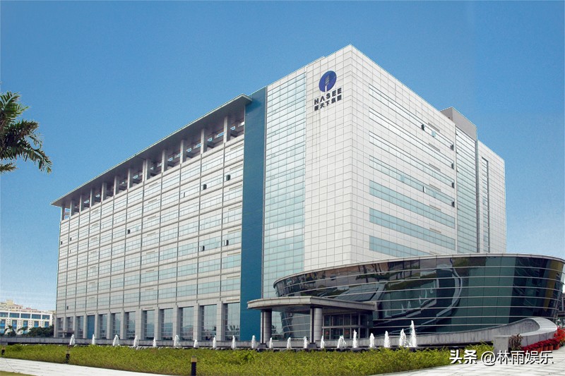 世界十大笔记本电脑品牌排行榜,笔记本电脑全球品牌销量排行榜