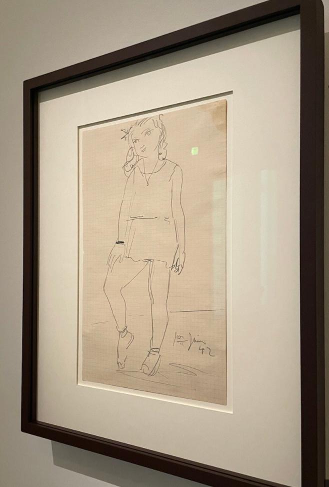 中国的问题实在太复杂了