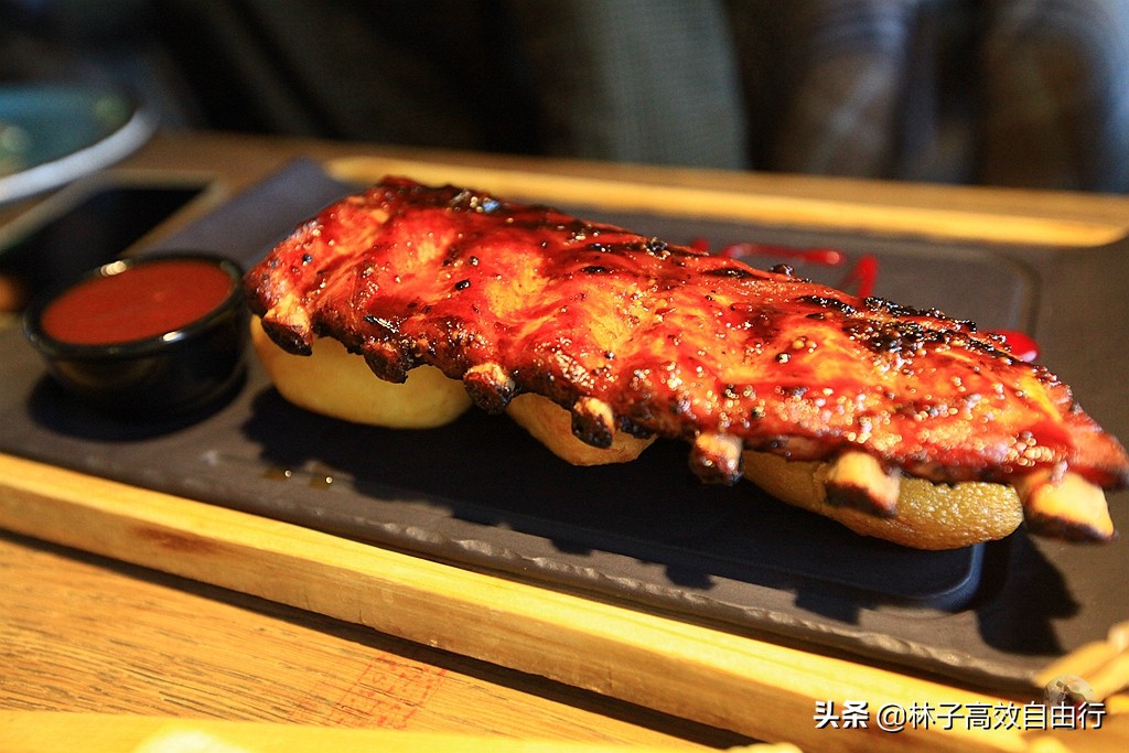 俄罗斯一月追极光攻略,俄罗斯追极光的地方