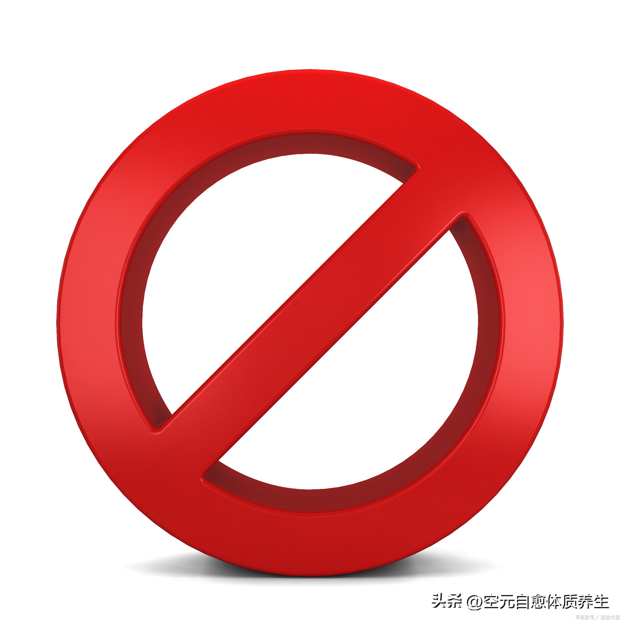 后背祛湿拔罐,拔罐湿气重吃什么