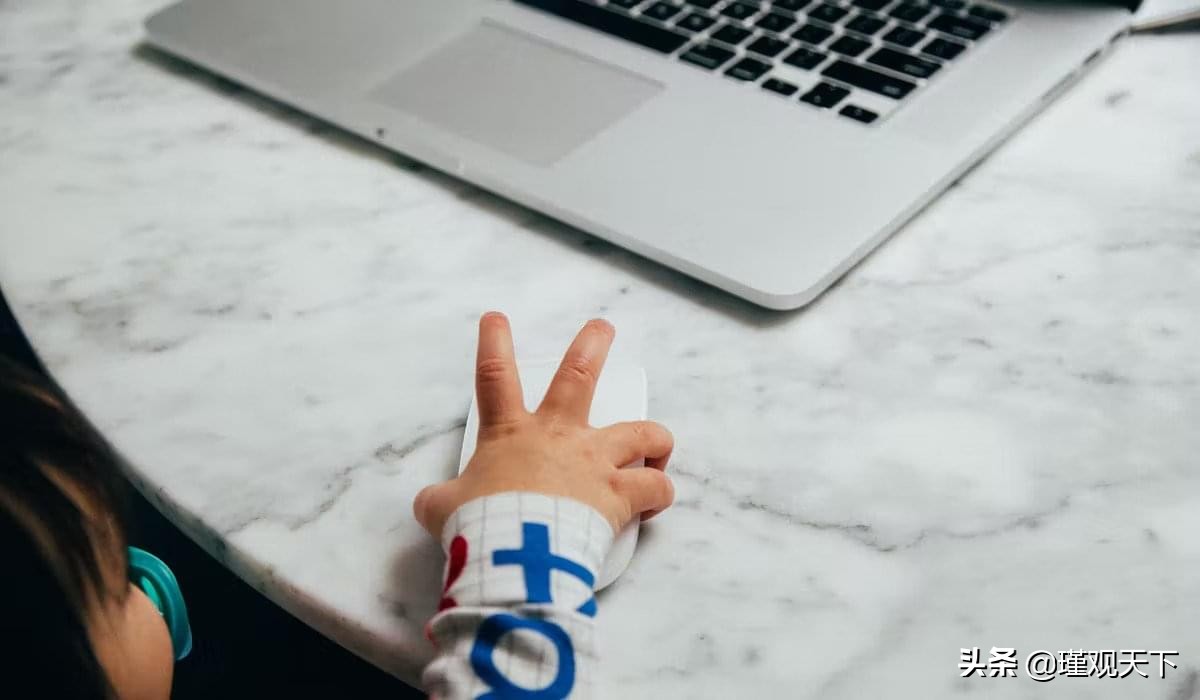 亚马逊分析关键词的竞争度,亚马逊品牌分析搜索词表现解读