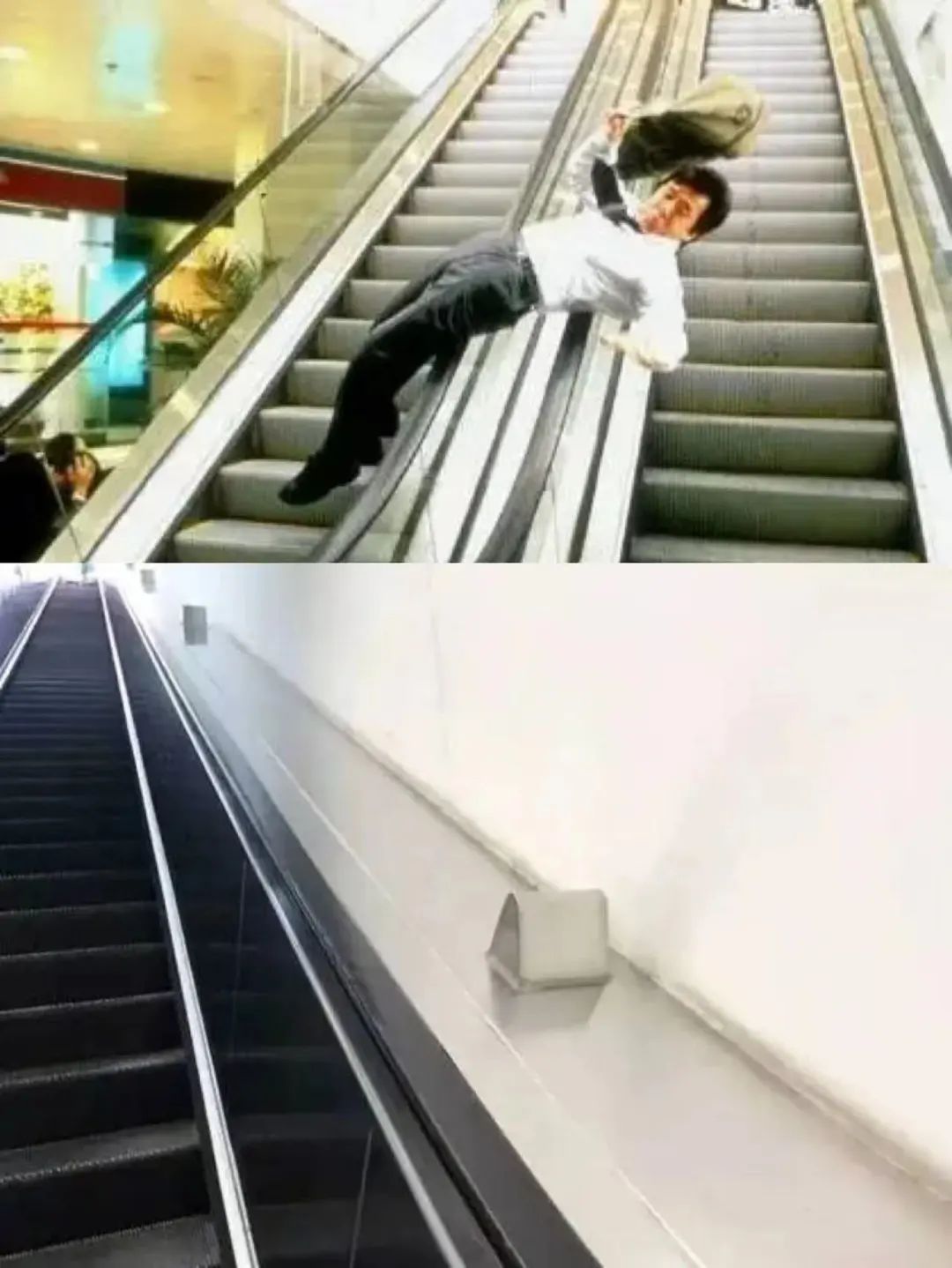 别轻易重温他的电影。会哭