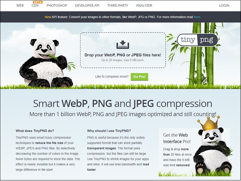 照片压缩10k怎么压缩,360压缩软件如何压缩照片