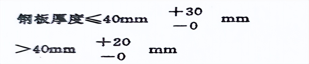 海洋平台用钢板,钢结构海上平台