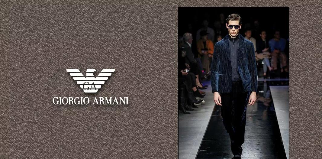 大牌包包与腕表,包包和腕表品牌对比如何