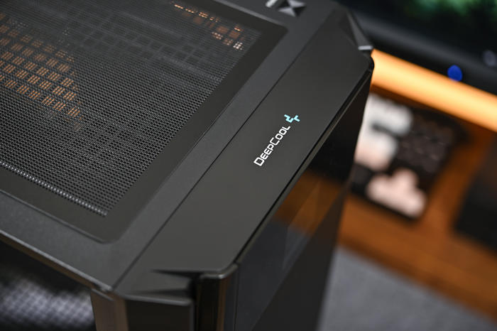 九州风神ch560数显机箱搭配,rogz690-e功率