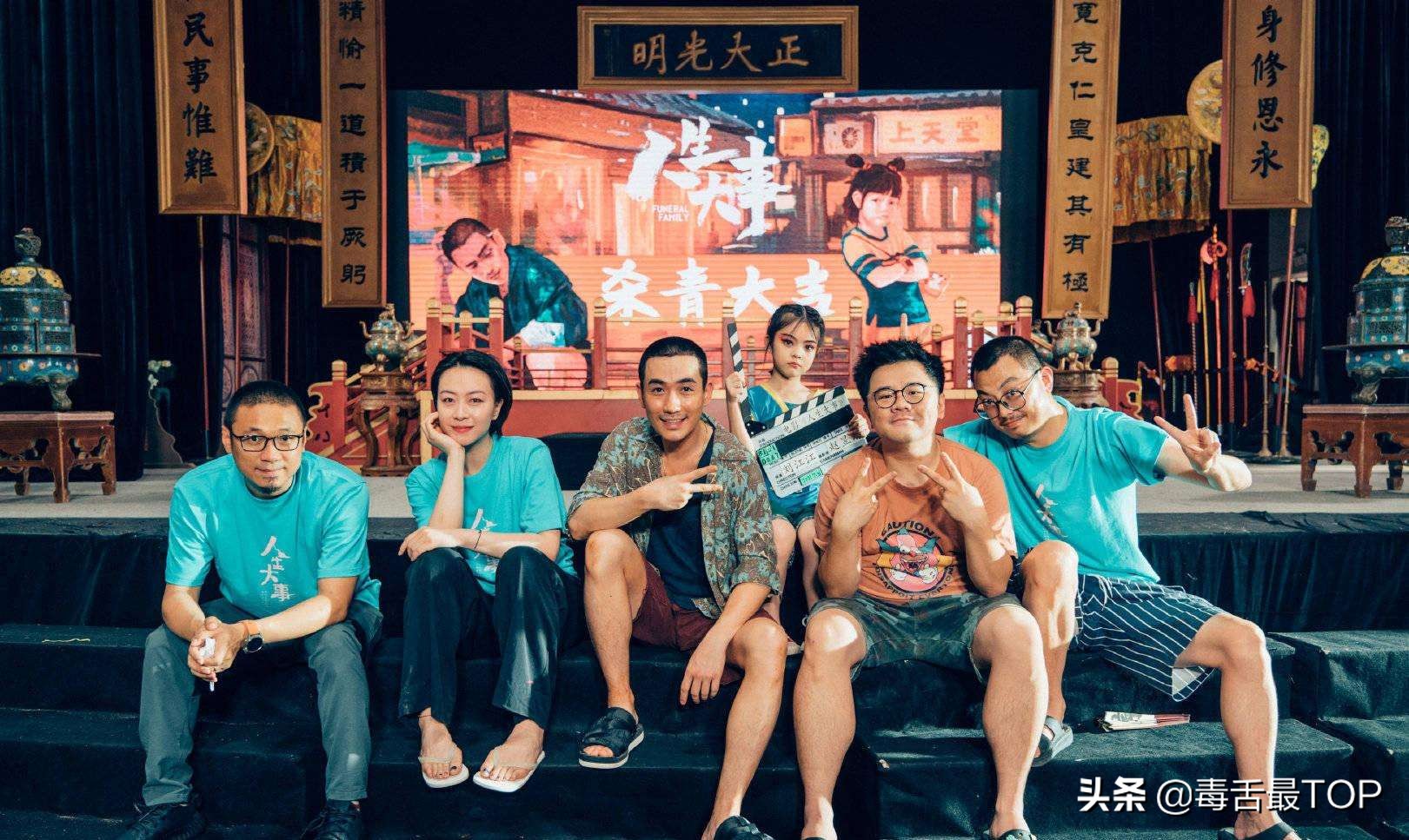 2022年最值得期待的13部电影,2022年最值得期待的10部电影