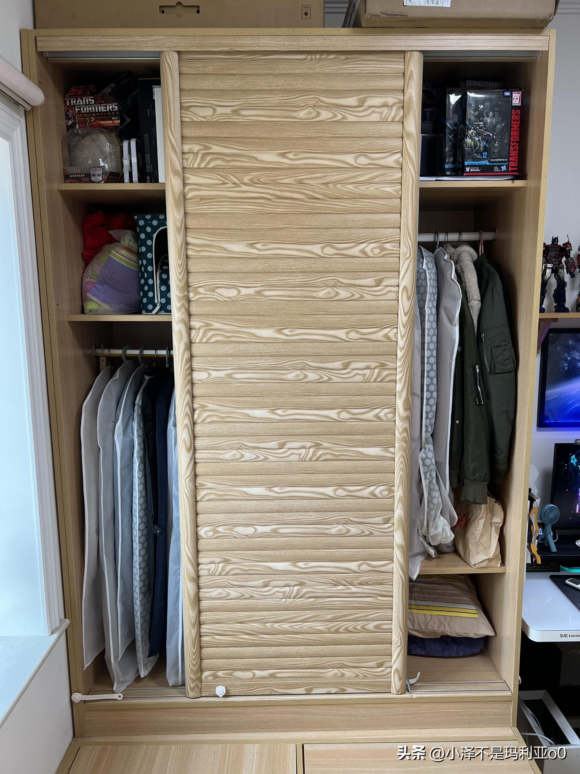 拆榻榻米大概需要多少钱,定制榻榻米衣柜怎么拆