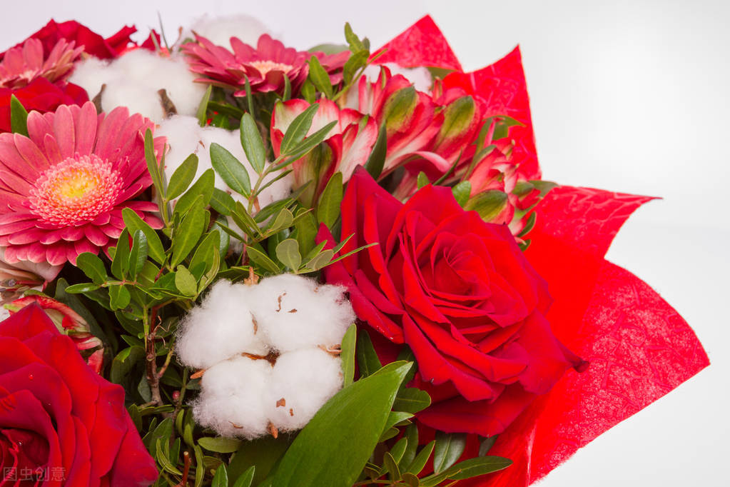 谈谈“美团外卖”平台一些规则罚款和我个人的一些观点想法