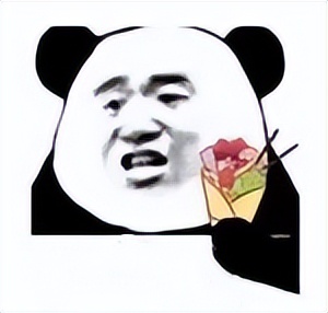 水果萝卜零食测评,水果萝卜零食测评推荐