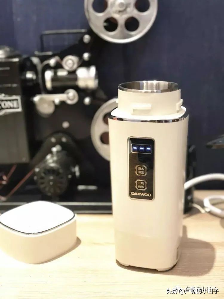 旅行必备18件物品推荐,10件旅游出行必备好物