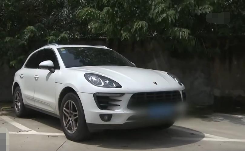 拆二代痴迷买房全集,拆二代赌博败了三四千万