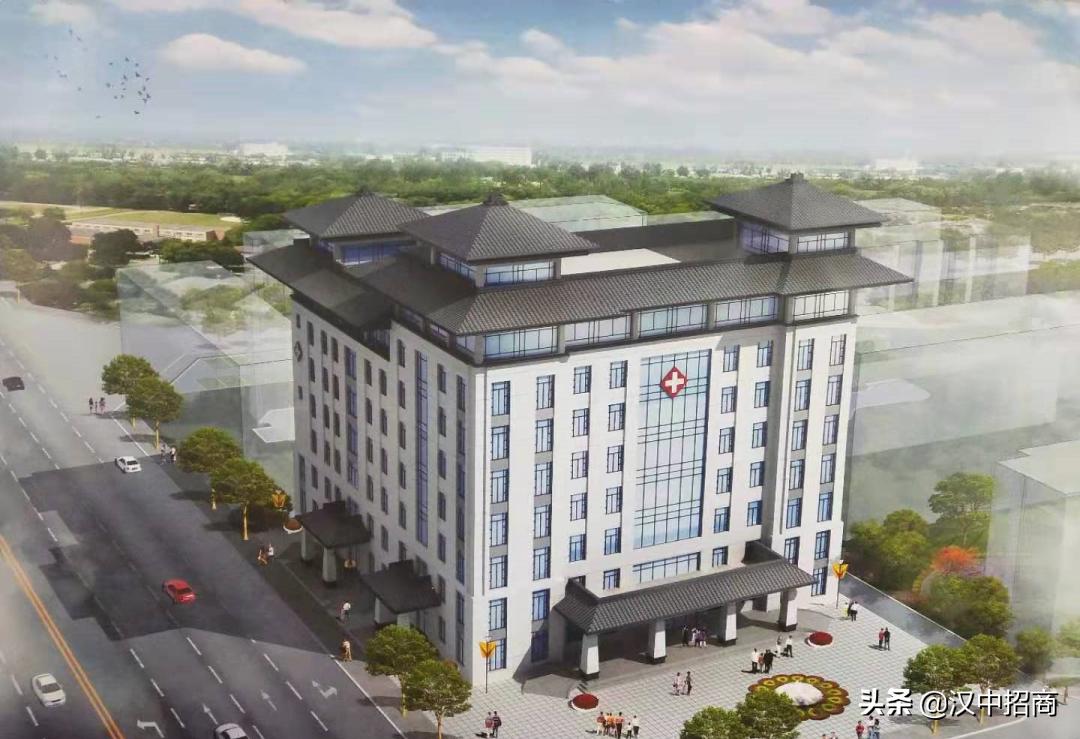 实验学校民生路地块规划,实验小学扩建工程