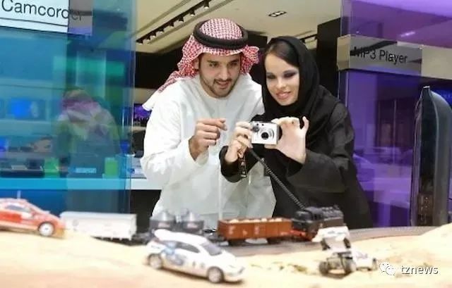 泰国需要护照吗现在,泰国需要中国游客吗