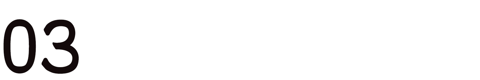 感谢詹导，离开也很体面！《银护3》彻底和MCU告别，银河天团再见