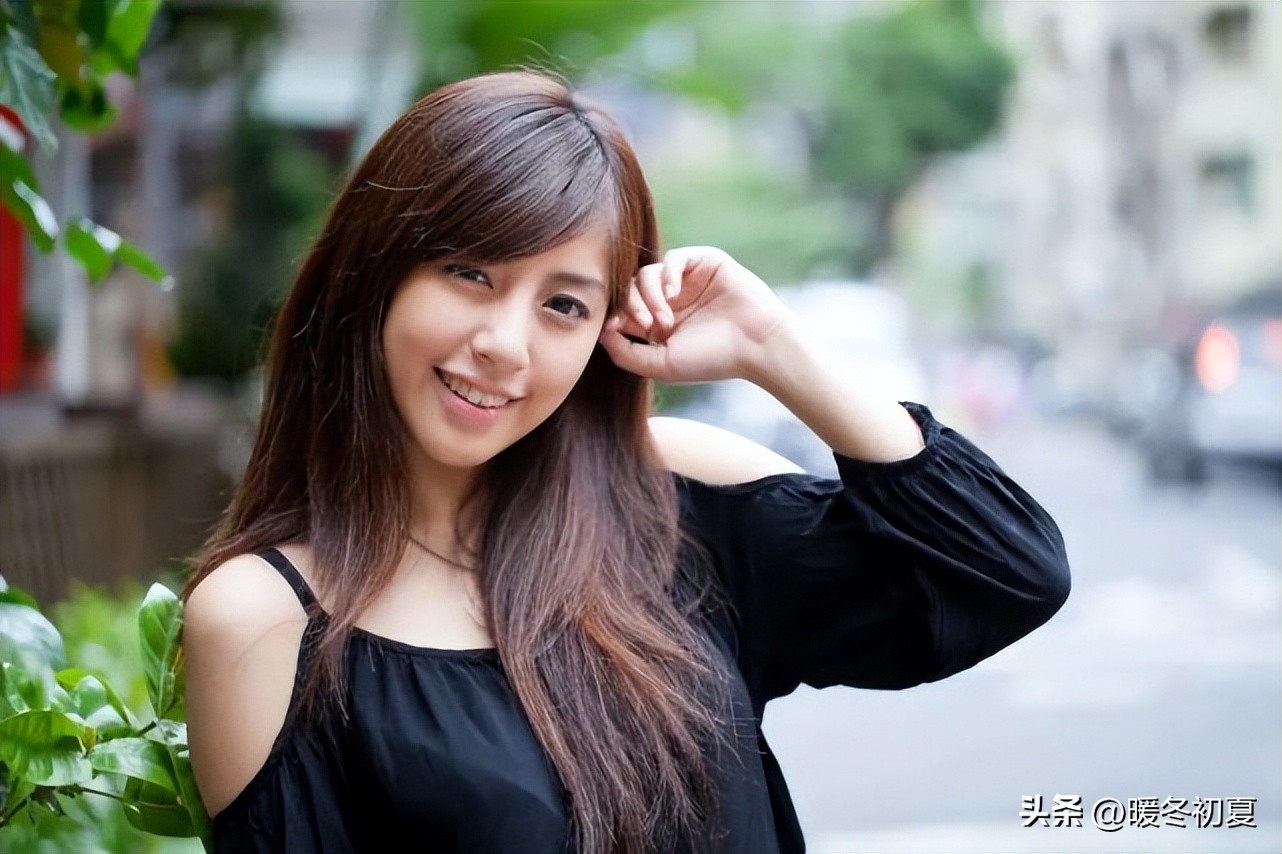 被偏爱才是最幸福,被偏爱真的很幸福