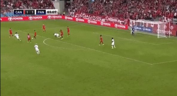 戴维斯2020有多强,戴维斯2024年成什么样