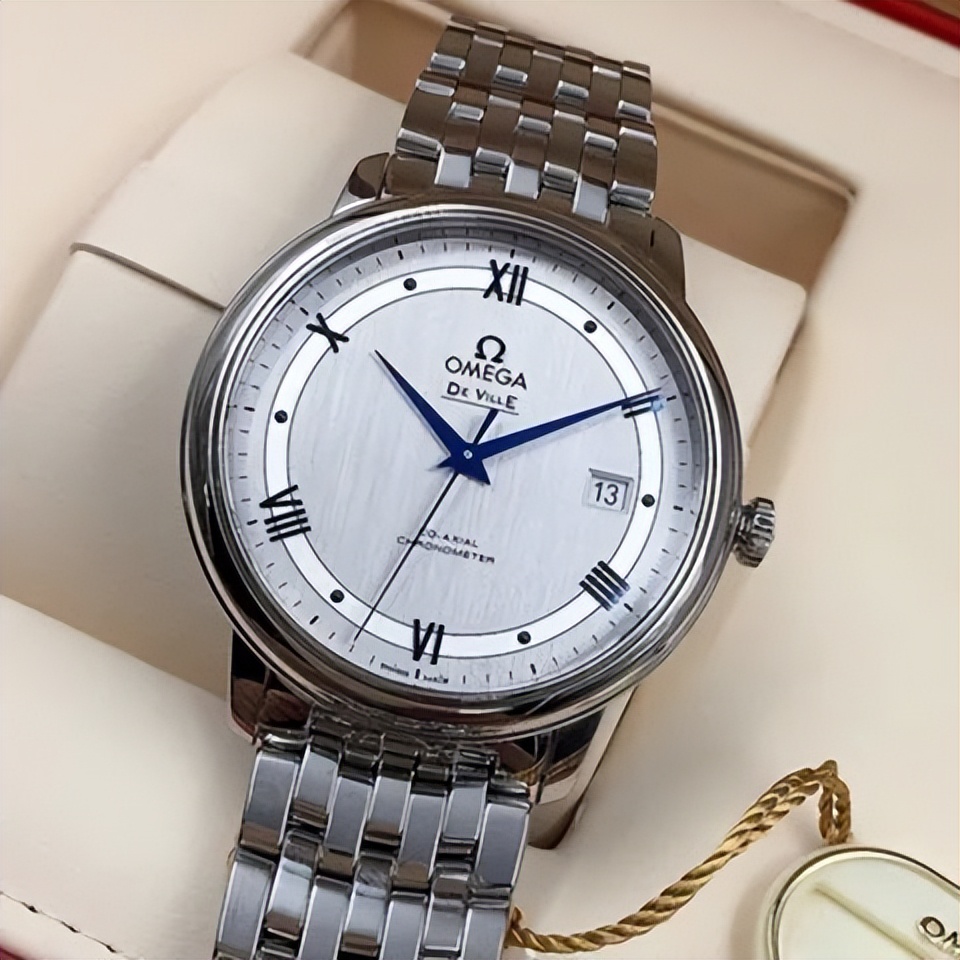 正装表选宝珀还是万国,正装表买40还是42