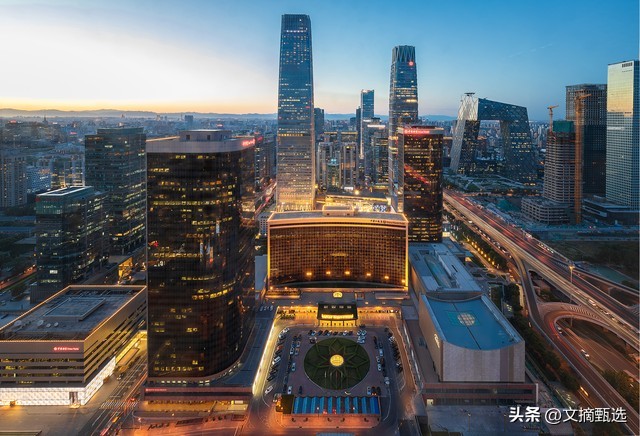 去了一趟北京回来总结的旅游攻略,去北京玩三天两晚旅游攻略