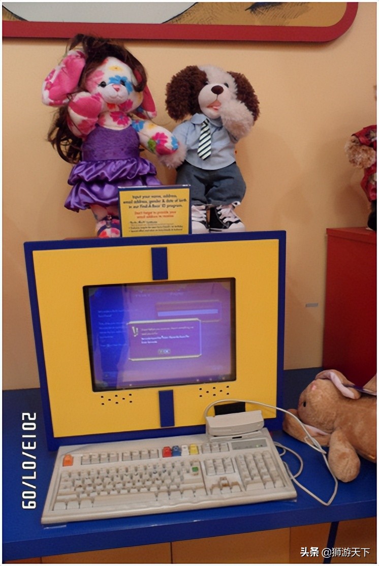 加拿大温哥华自由行,温哥华8日游攻略