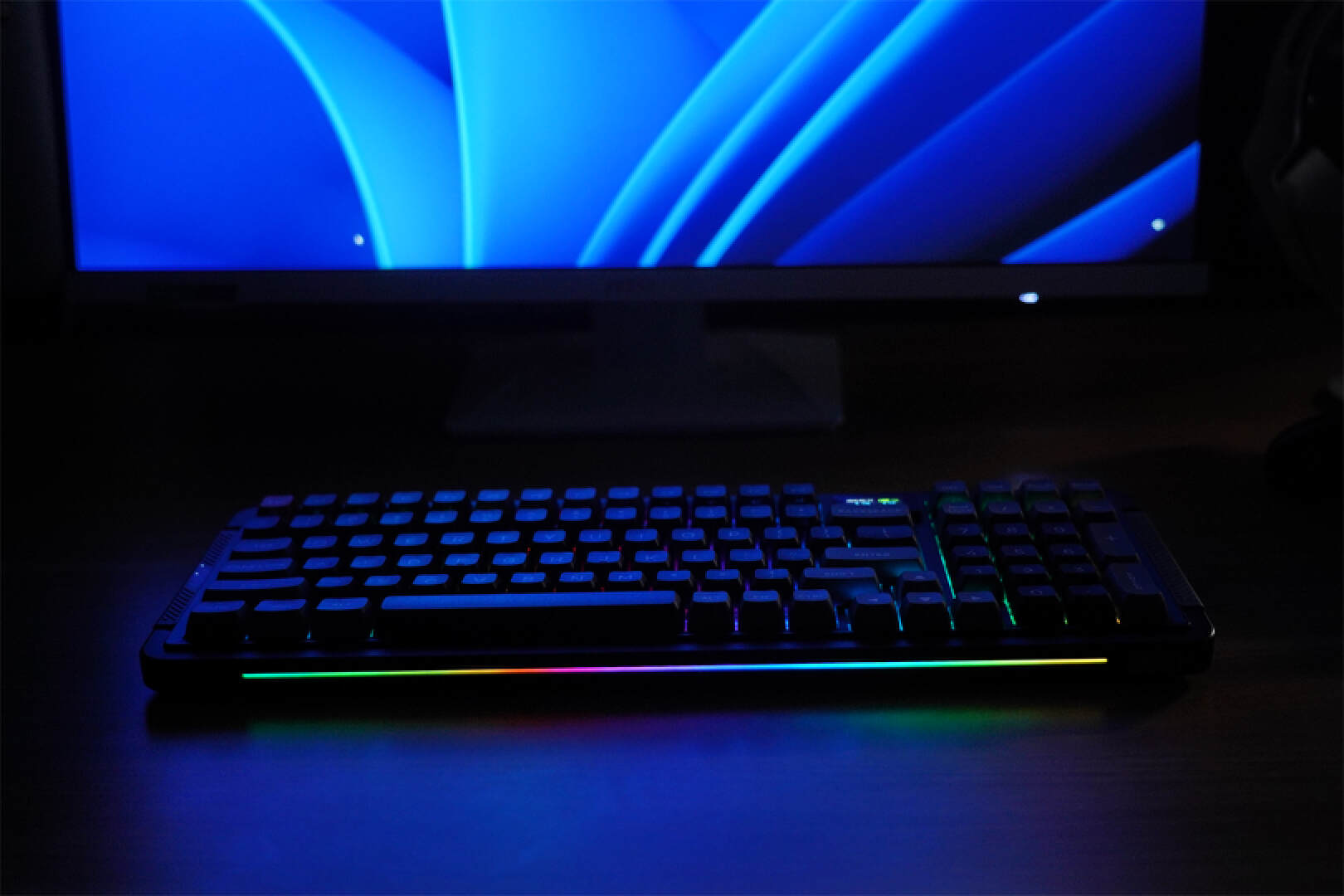 御斧l98灯效,御斧l98面板