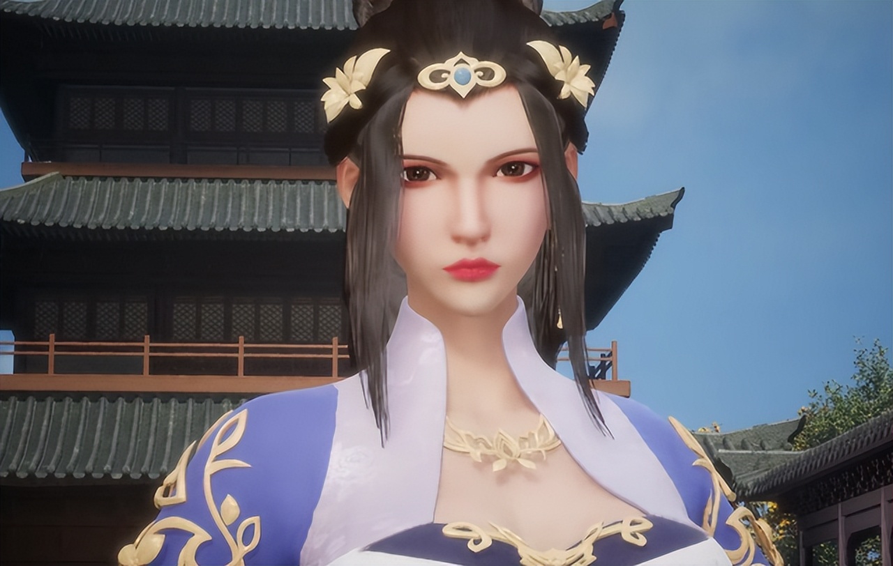 强推15本重生文,强推完结爽文一口气看完