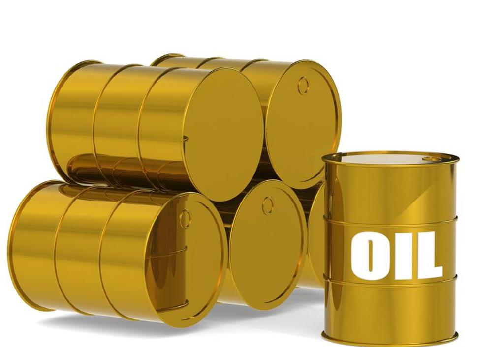 石油的基本类型是什么,石油产品主要分为哪几种