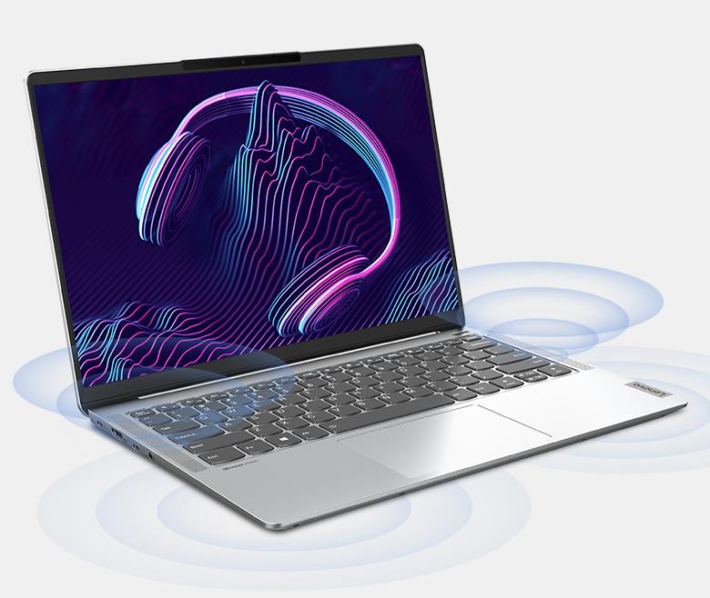 联想小新air14酷睿版评测,联想小新air14酷睿版十一代i5