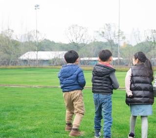 11年许昌一家四口惨遭灭门，女尸*处私**被划伤，犯人家属：罪有应得