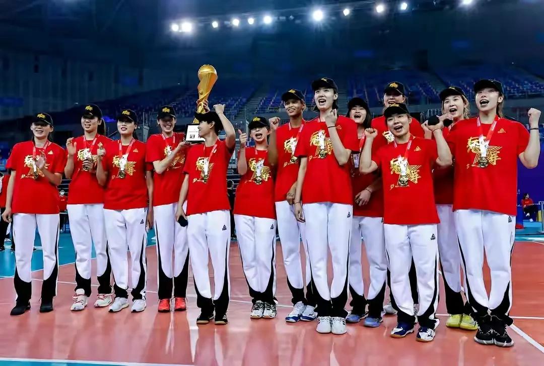 2003天津女排夺冠视频,天津女排夺冠视频回放