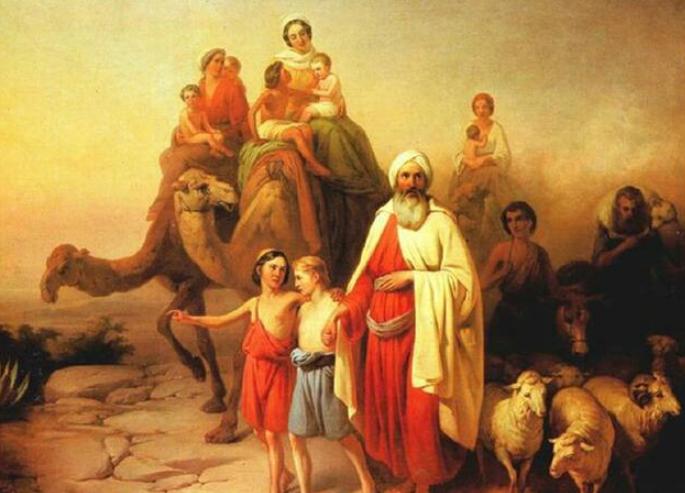 统治蒙古的太后都是基督徒,咋还不让基督教传教?只因教皇嘴太硬