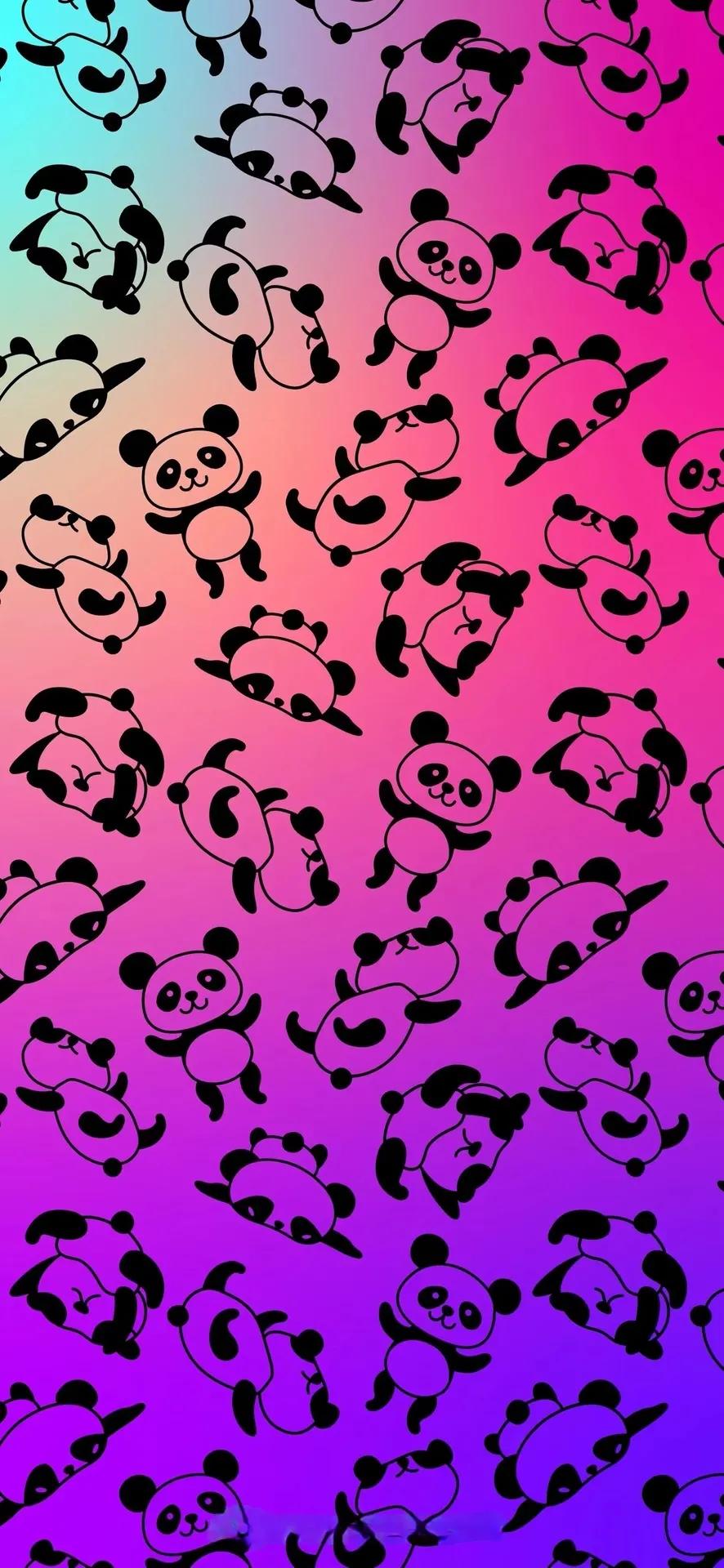 潮图壁纸抖音同款,潮图壁纸4k超清全面屏