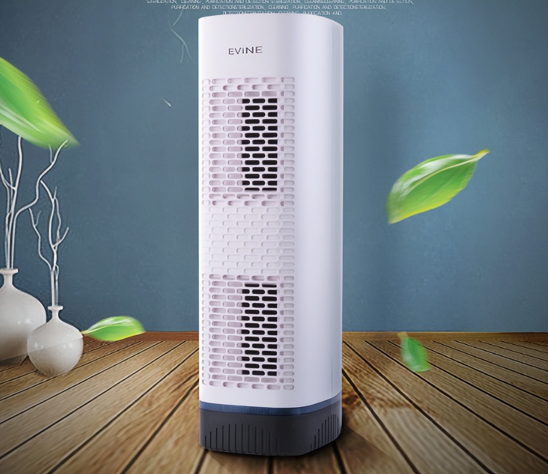 iam空气净化器和352净化器,空气净化器对比空气净化器