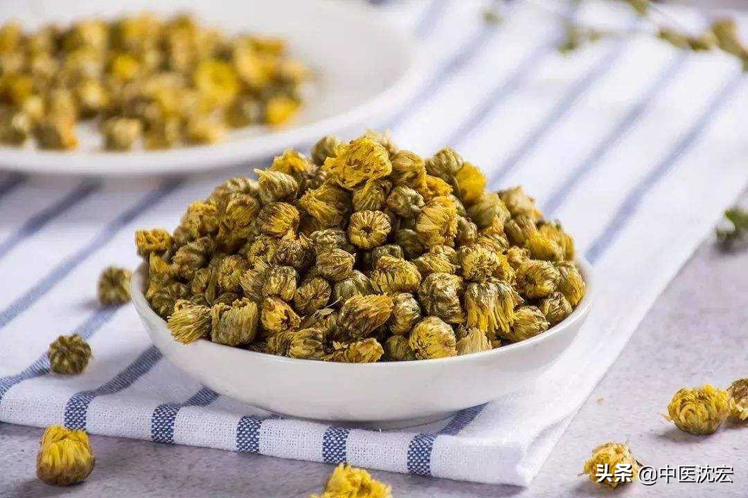 血为养命之源,血瘀体质易得心梗吗