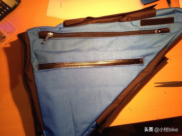 最好的旅行自行车是哪一款,最好的公路自行车推荐