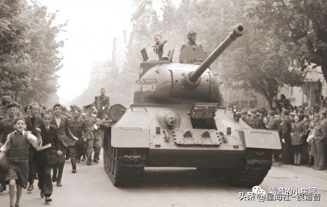 苏联t-76轻型坦克,苏联坦克t-50