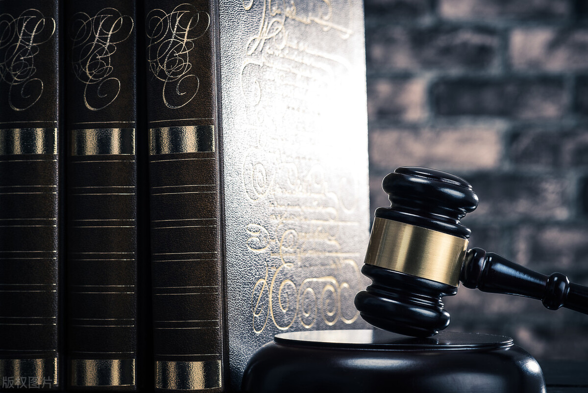 员工触电身亡负责人要承担的责任,触电身亡电力公司有责任吗