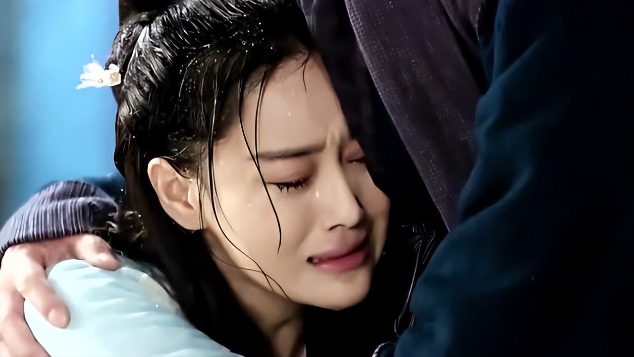 李晨范冰冰张馨予当年发生了什么,张馨予晒美照坐实怀孕传闻