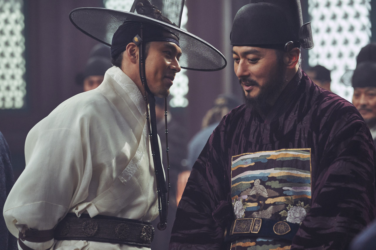 韩国runningman丧尸特辑,活着电影韩国丧尸完整版在线观看