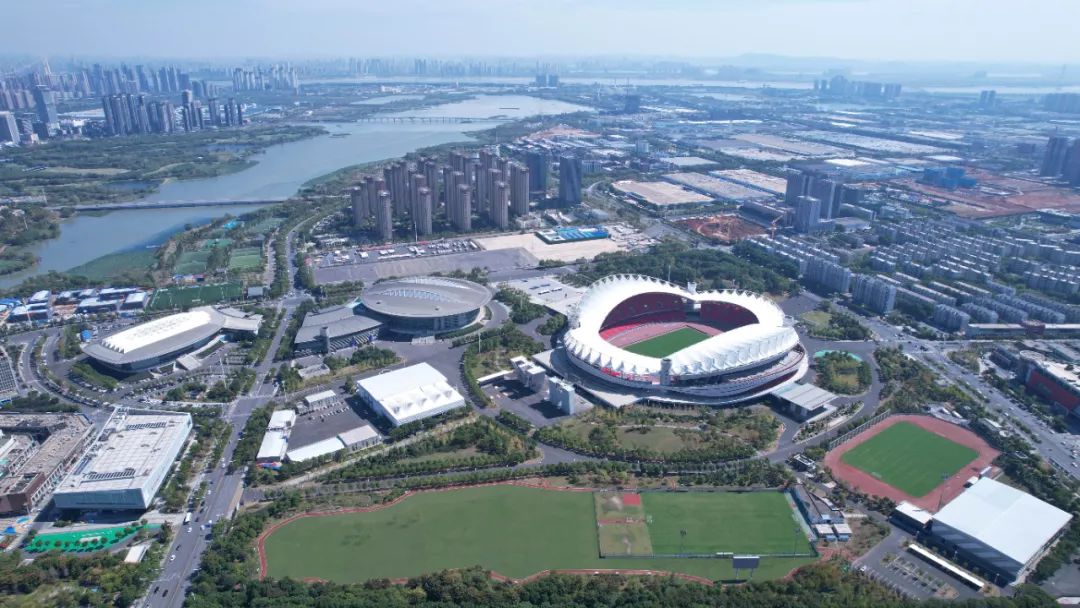 汉马直通2024,2024年汉马直通名额